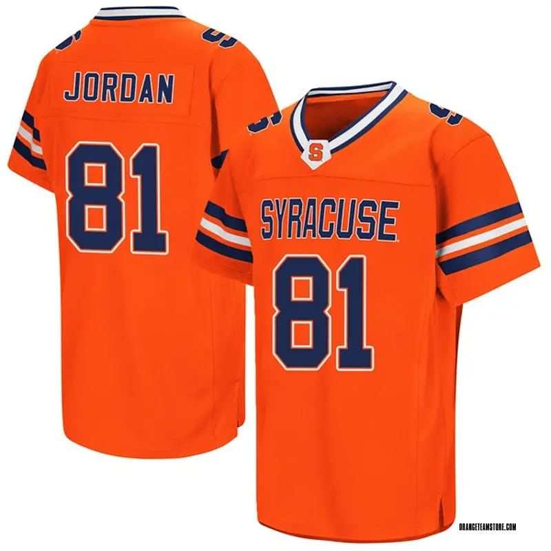cameron jordan jersey